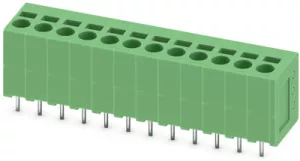 1991192 Phoenix Contact PCB Terminal Blocks