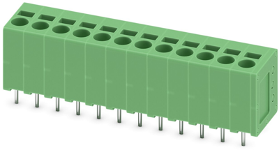 1991192 Phoenix Contact PCB Terminal Blocks Image 1