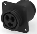 206425-1 AMP Other Circular Connectors Image 1