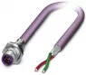 1534342 Phoenix Contact Sensor-Aktor Kabel