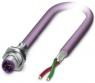 1534368 Phoenix Contact Sensor-Aktor Kabel