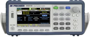 DAQ3120-GPIB BK PRECISION Multimeters