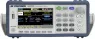 DAQ3120-GPIB BK PRECISION Multimeter