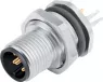 86 0531 1120 00005 binder Sensor-Actuator Connectors