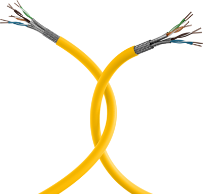 99827.100 EFB-Elektronik Datenkabel Bild 4