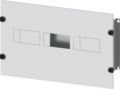 8GK6720-4KK23 Siemens Zubehör für Sicherungen