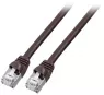 K2460.6 EFB Elektronik Patchkabel, Telefonkabel