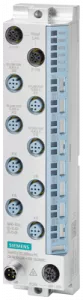 6ES7148-6JJ00-0BB0 Siemens Sensor-Aktor Verteilerboxen