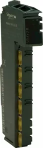 TM5SDI4A Schneider Electric PLC input/output modules