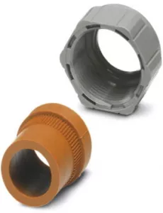 1853939 Phoenix Contact Cable Glands