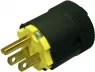 561010 KALTHOFF Netzstecker