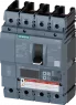 3VA6110-7KQ41-0AA0 Siemens Sicherungsautomaten