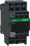 LC1D183BL Schneider Electric Schütze