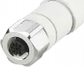 EVF565 IFM electronic Sensor-Actuator Connectors