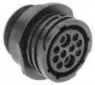 213893-1 TE Connectivity Other Circular Connectors