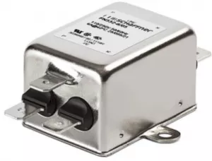 FN332-1-05 Schaffner Entstörfilter