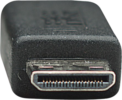 ICOC-HDMI-B-050 EFB-Elektronik Konfektionierte Audiokabel, Videokabel Bild 4