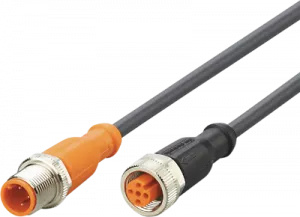 EVC677 IFM electronic Sensor-Actuator Cables