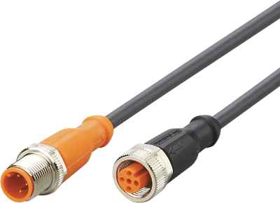 EVC677 IFM electronic Sensor-Aktor Kabel