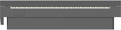 1734098-8 TE Connectivity PCB Connection Systems Image 3