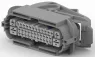 3-2219210-3 TE Connectivity Automotive Leistungssteckverbinder