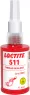 LOCTITE 511 ACC 50ML EGFD Loctite Threadlockers