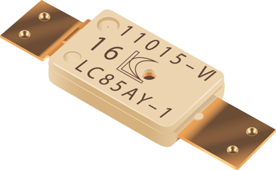 LC85AY-1 Bourns Electronics GmbH Thermoschalter