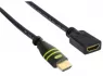 ICOC-HDMI2-4-EXT018 EFB Elektronik HDMI Kabel