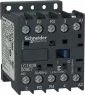 LC1K09008F7 Schneider Electric Schütze