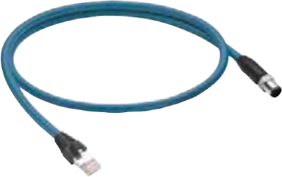 934637774 Lumberg Automation Sensor-Aktor Kabel