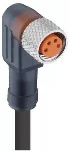 39022 Lumberg Automation Sensor-Aktor Kabel