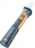 0590 7450 Testo Voltage Testers