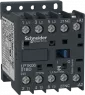 LP1K1201BD Schneider Electric Contactors