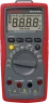 AM-510-EUR BEHA-AMPROBE Multimeter