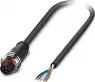 1395710 Phoenix Contact Sensor-Aktor Kabel