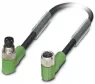 1682061 Phoenix Contact Sensor-Aktor Kabel