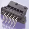 2-1355842-1 AMP Automotive Power Connectors