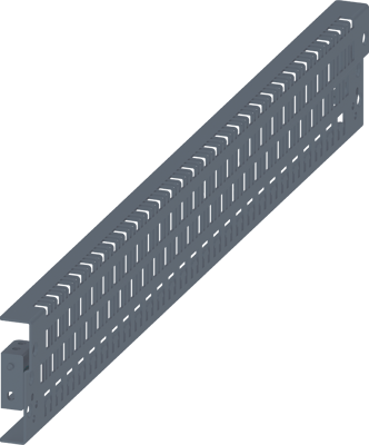 8MF1090-2HN Siemens Accessories for Enclosures