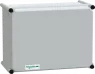 NSYPLSP2736G Schneider Electric Kleingehäuse und Modulgehäuse