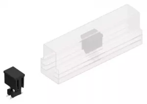 SL11SMD0784SBSM Fischer Elektronik PCB Connection Systems