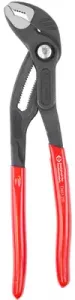 T3653 250 C.K Tools Water Pump Pliers, Grip Wrenches