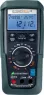 METRAHIT PM PRIME BT (METRAHIT ULTRA BT) Gossen Metrawatt Multimeter