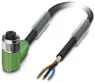 1682812 Phoenix Contact Sensor-Actuator Cables