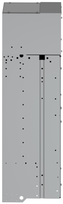 ATV630C22N4 Schneider Electric Frequenzumrichter und Zubehör Bild 2