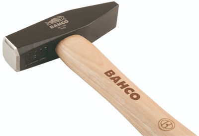 481-1000 BAHCO Hammers Image 3