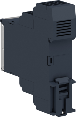 RM22UA31MR Schneider Electric Monitoring Relays Image 3