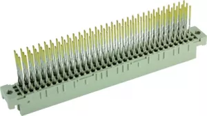 09032646862 Harting DIN PCB Connectors