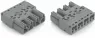 770-254/060-000 WAGO Device Connectors