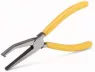 210-251 WAGO Special Pliers