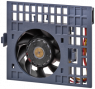 Ersatzlüfter, für SINAMICS S210, 6SL3260-0AC00-0AA0